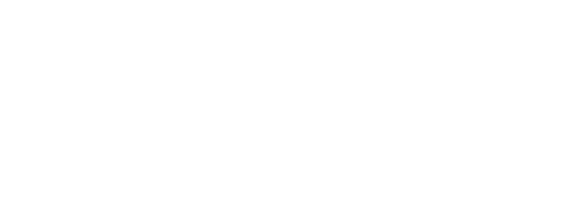 tinkiLab